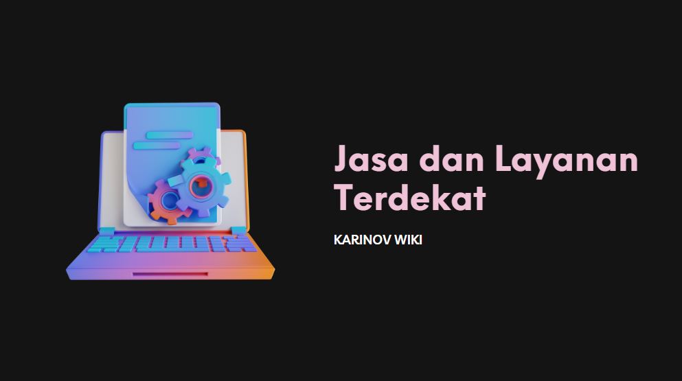 Tiga Bersaudara Auto Workshop: Your Trusted Vehicle Maintenance Partner in Cilacap