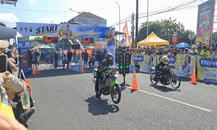 Bengkel Tiga Bersaudara: Solusi Perawatan Kendaraan Terbaik di Cilacap